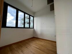 The Jovell (D17), Condominium #455668421